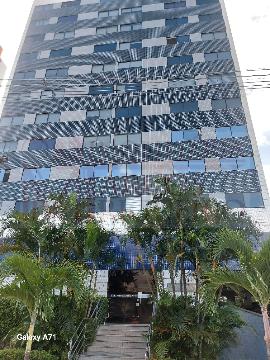 EMPRESARIAL WECON 1006