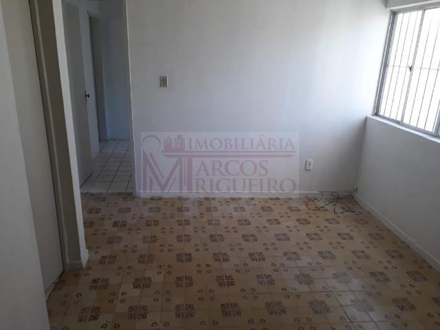 Edf marquês de rio branco 