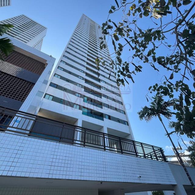 EDF AURORA TREND SANTO AMARO