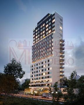 SOLLARO STUDIO BOA VIAGEM