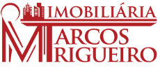 Foto de IMOBILIÁRIA MARCOS TRIGUEIRO