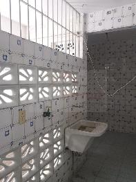 area de se