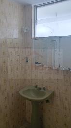 banheiro s