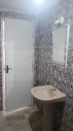 banheiro s