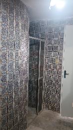 banheiro s