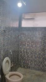banheiro s