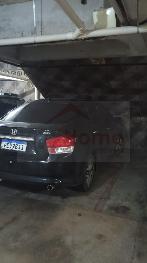 garagem