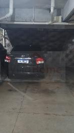 garagem 
