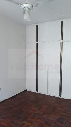 quarto 1