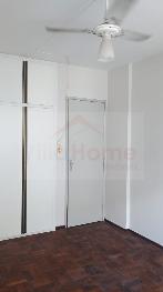quarto 1