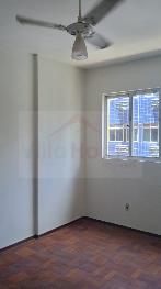 quarto 1
