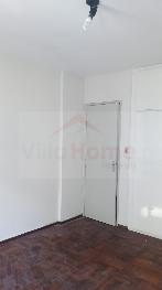 quarto 2