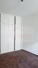 quarto 2