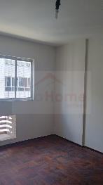 quarto 2