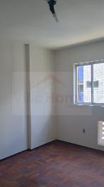 quarto 2