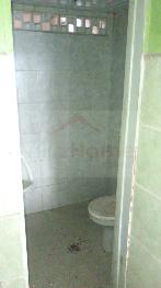banheiro c