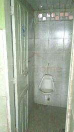 banheiro c