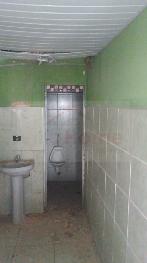 banheiro c