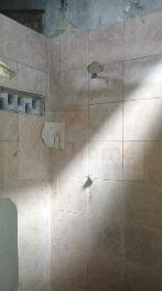 banheiro i