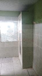 corredor