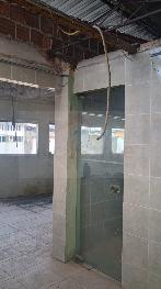 sala