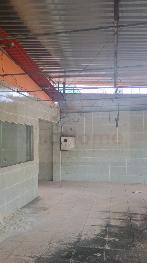 sala