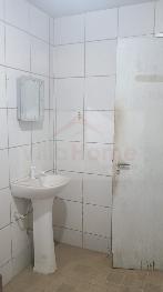banheiro i