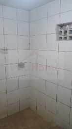 banheiro i