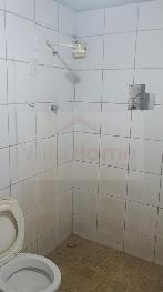 banheiro i