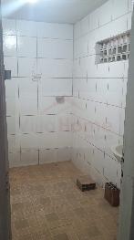 banheiro i