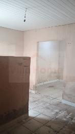 cozinha ex