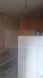cozinha ex