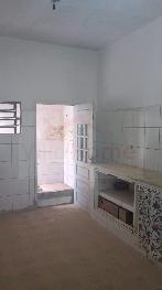 cozinha in