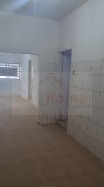 cozinha in