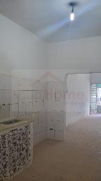cozinha in