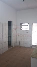 cozinha in