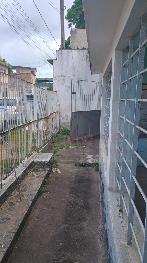 frente