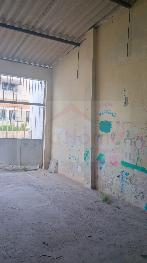 garagem