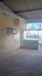 cozinha in