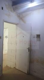 quarto 2