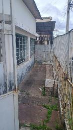 frente