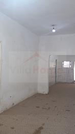 sala