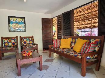 Sala de Es