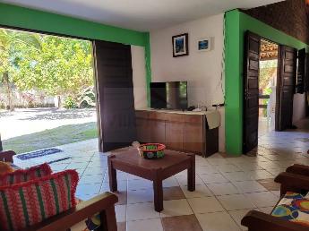 Sala TV