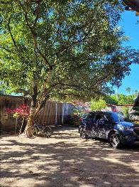Estacionam
