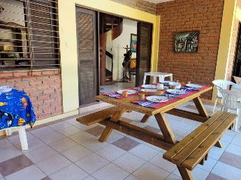 Terraçco 