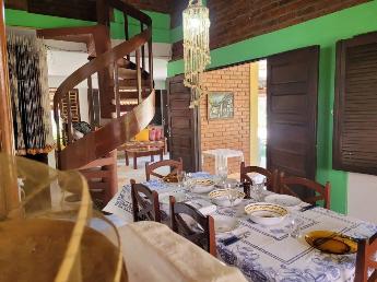 Sala de Ja