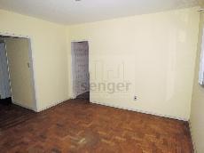 Sala entra