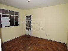 Sala entra