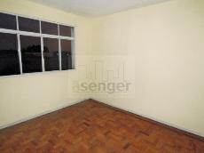 Sala 3